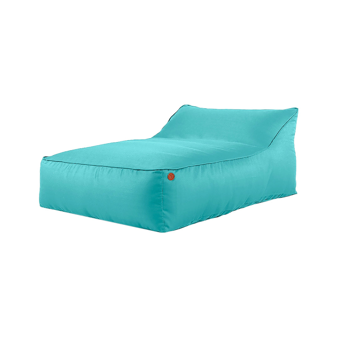 Garden Duo Lounger Casa Sol Outdoor