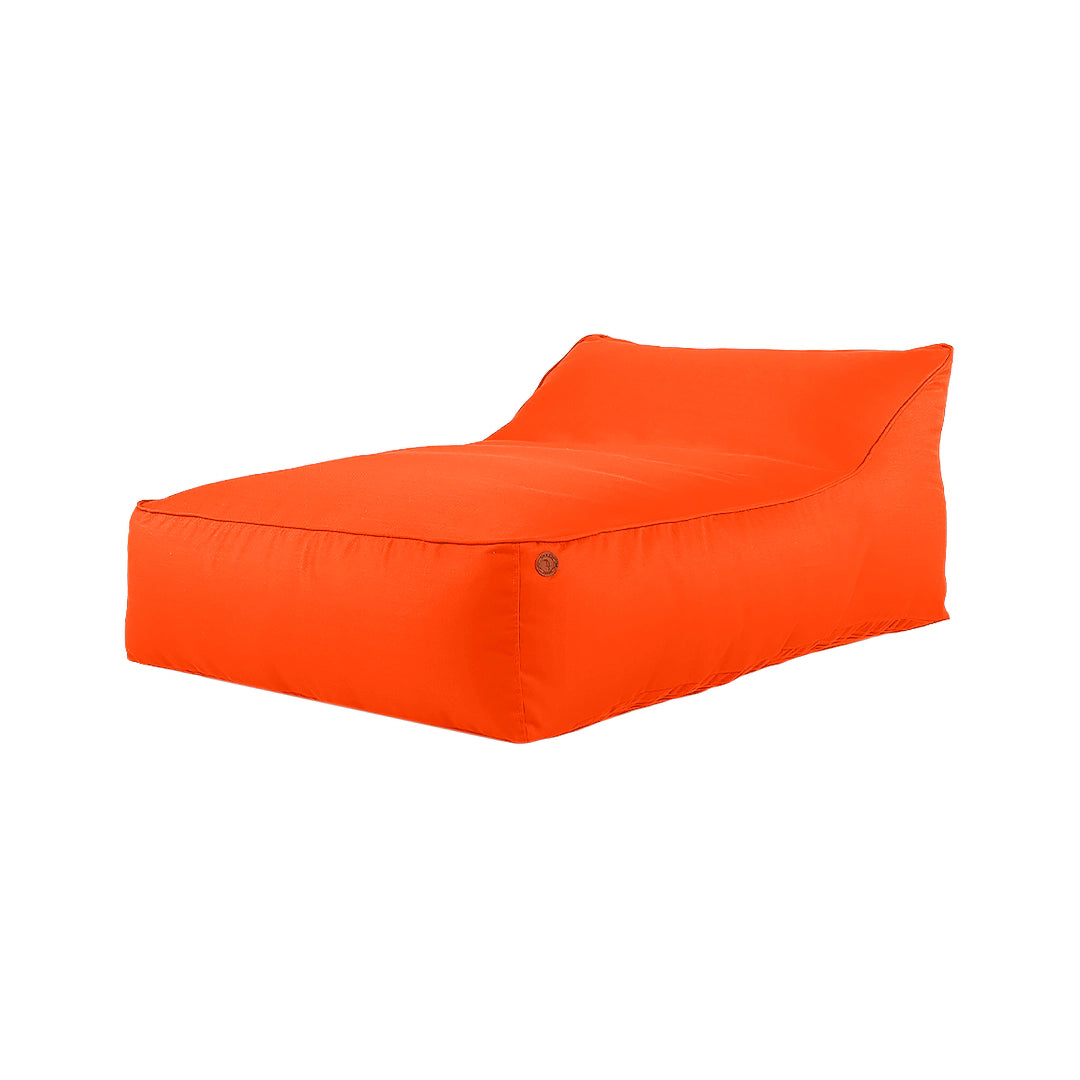 Garden Duo Lounger Casa Sol Outdoor