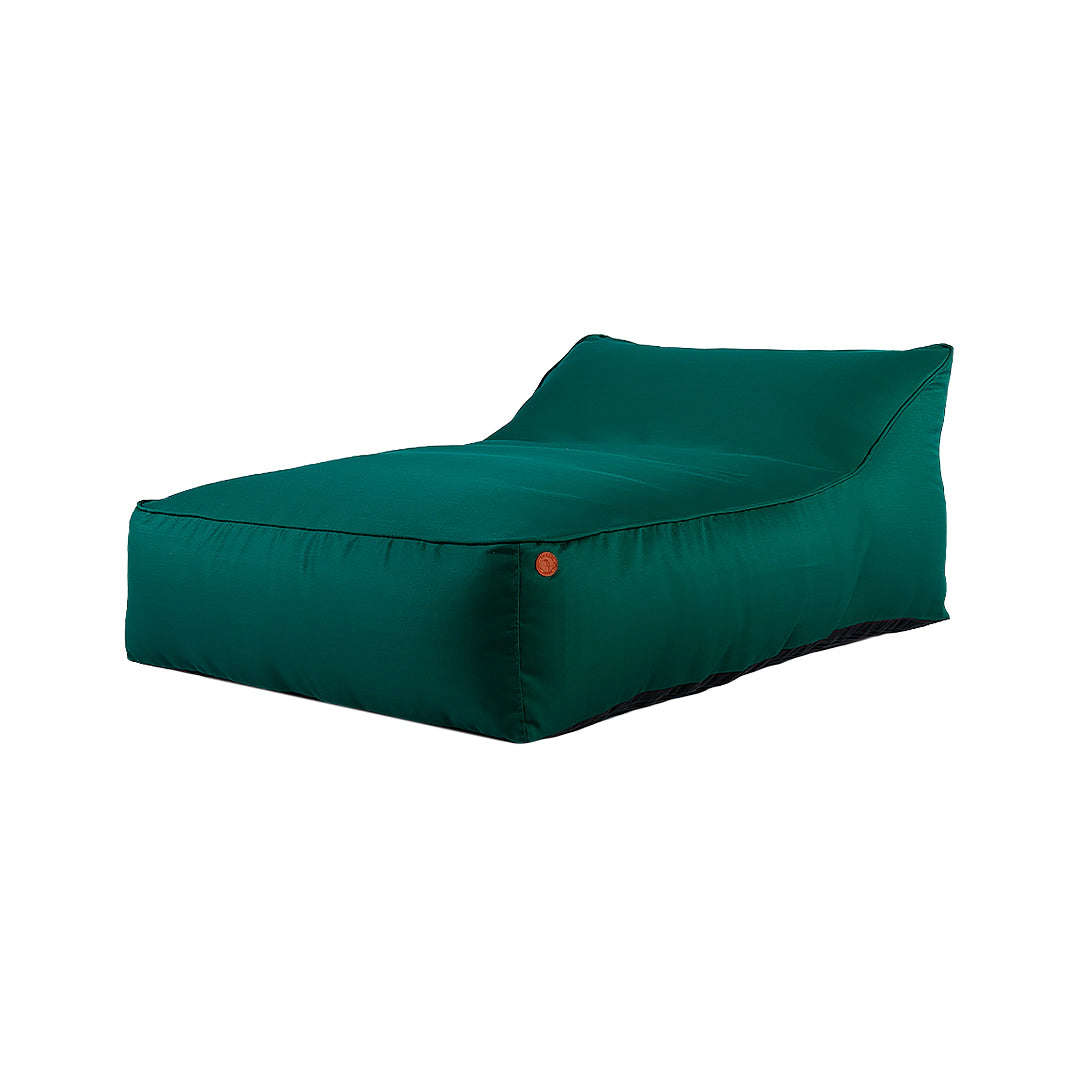 Garden Duo Lounger Casa Sol Outdoor