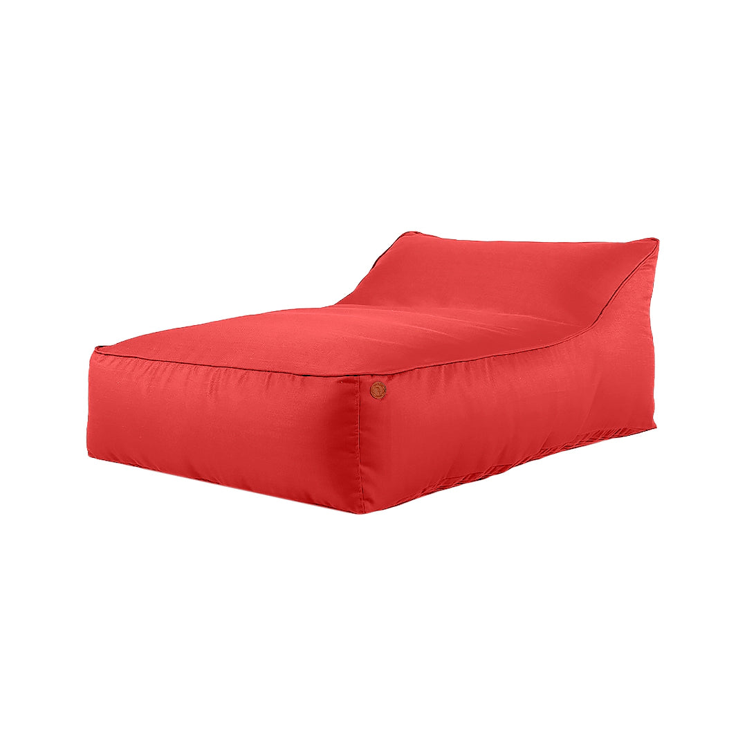 Garden Duo Lounger Casa Sol Outdoor