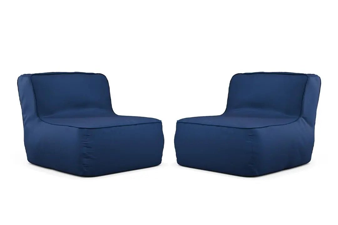 2 Garden Joy Chair - Navy_Background