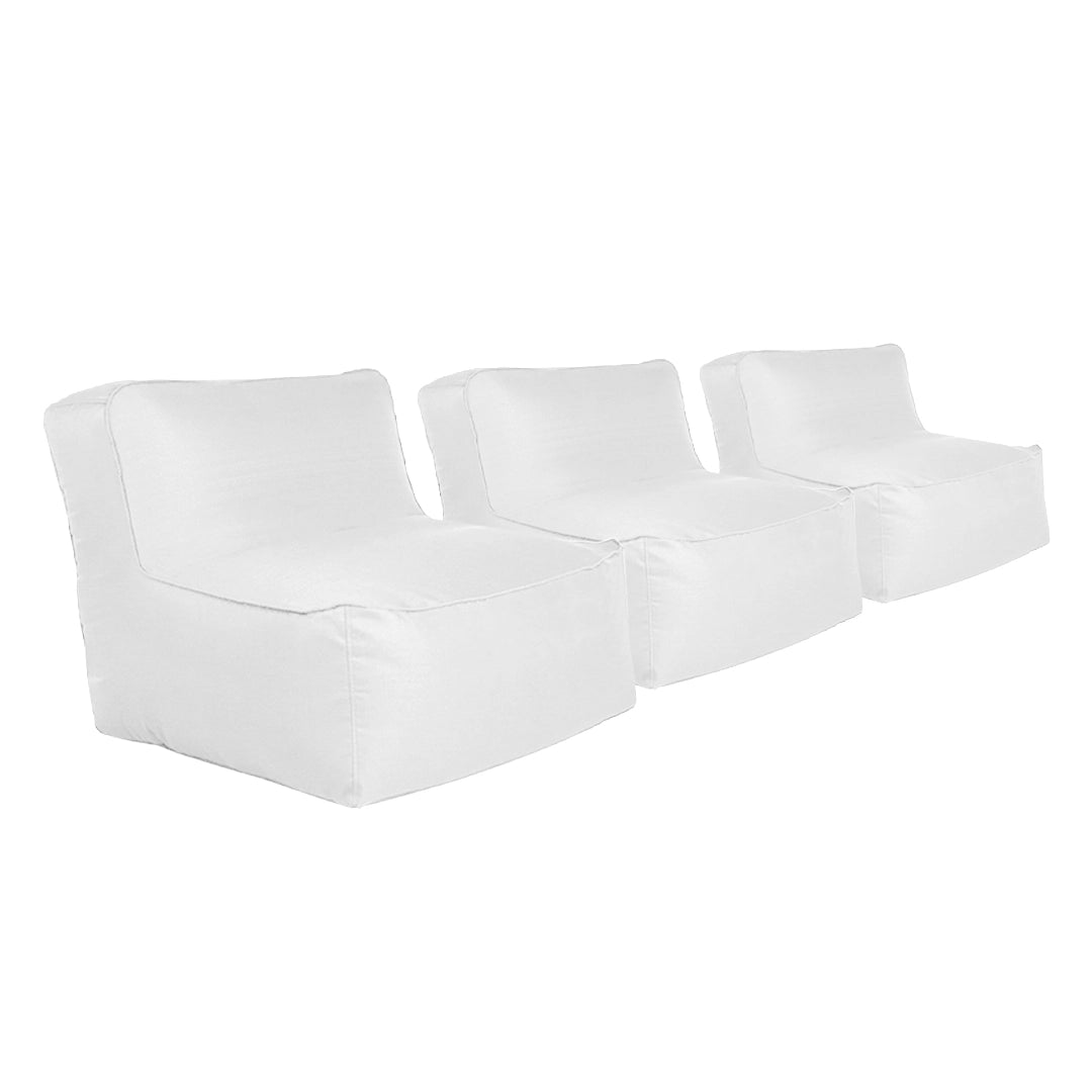 3 Garden Joy Set Casa Sol Outdoor