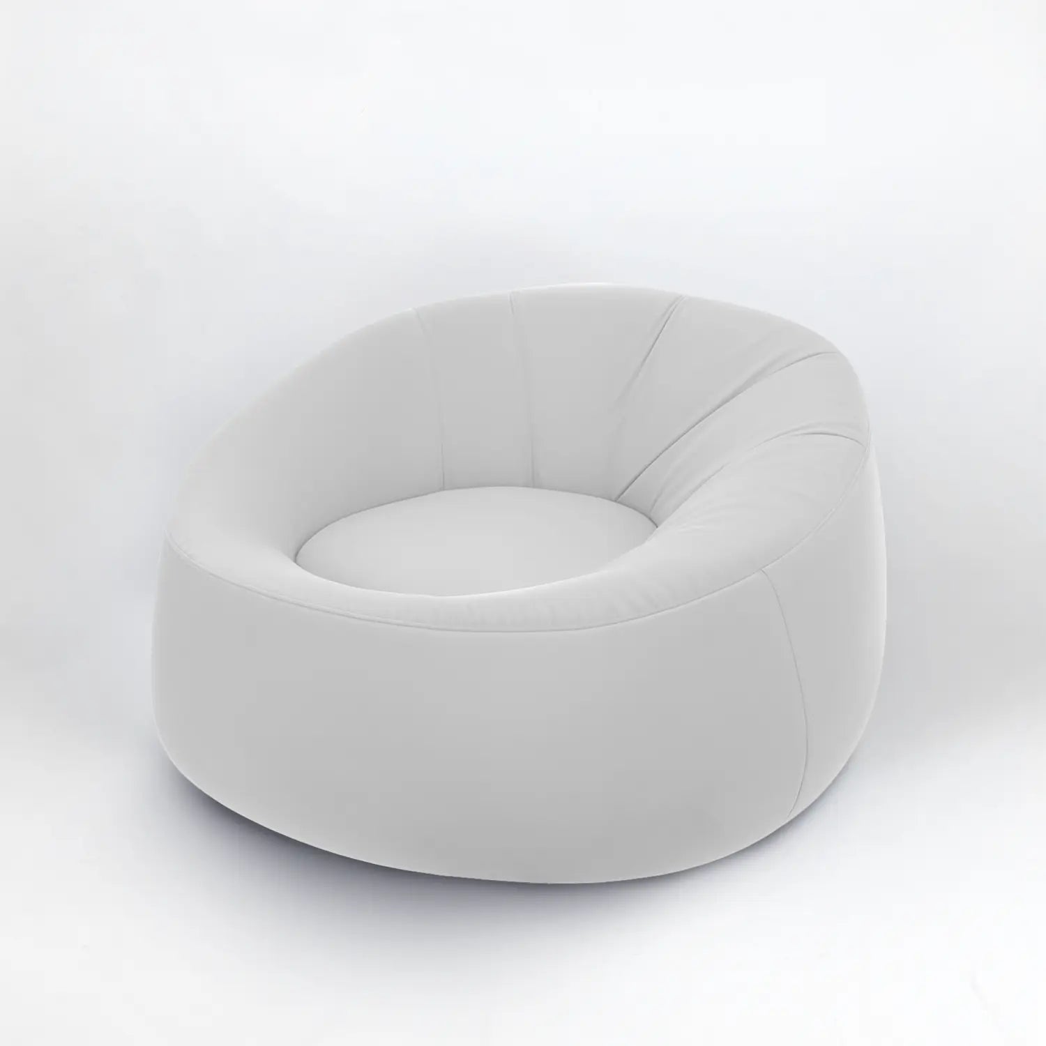 Cloud Lounge Chair Cozy