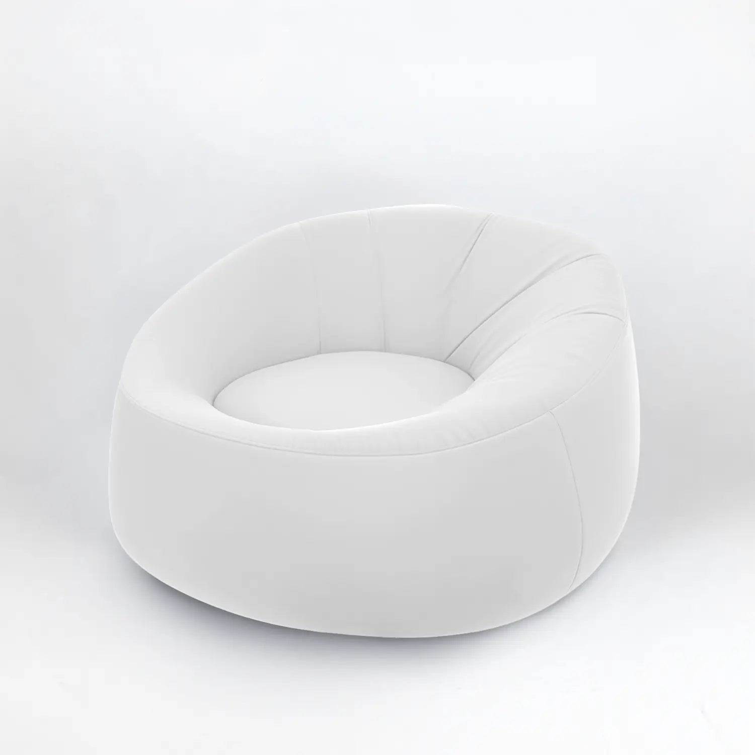 Cloud Lounge Chair Cozy