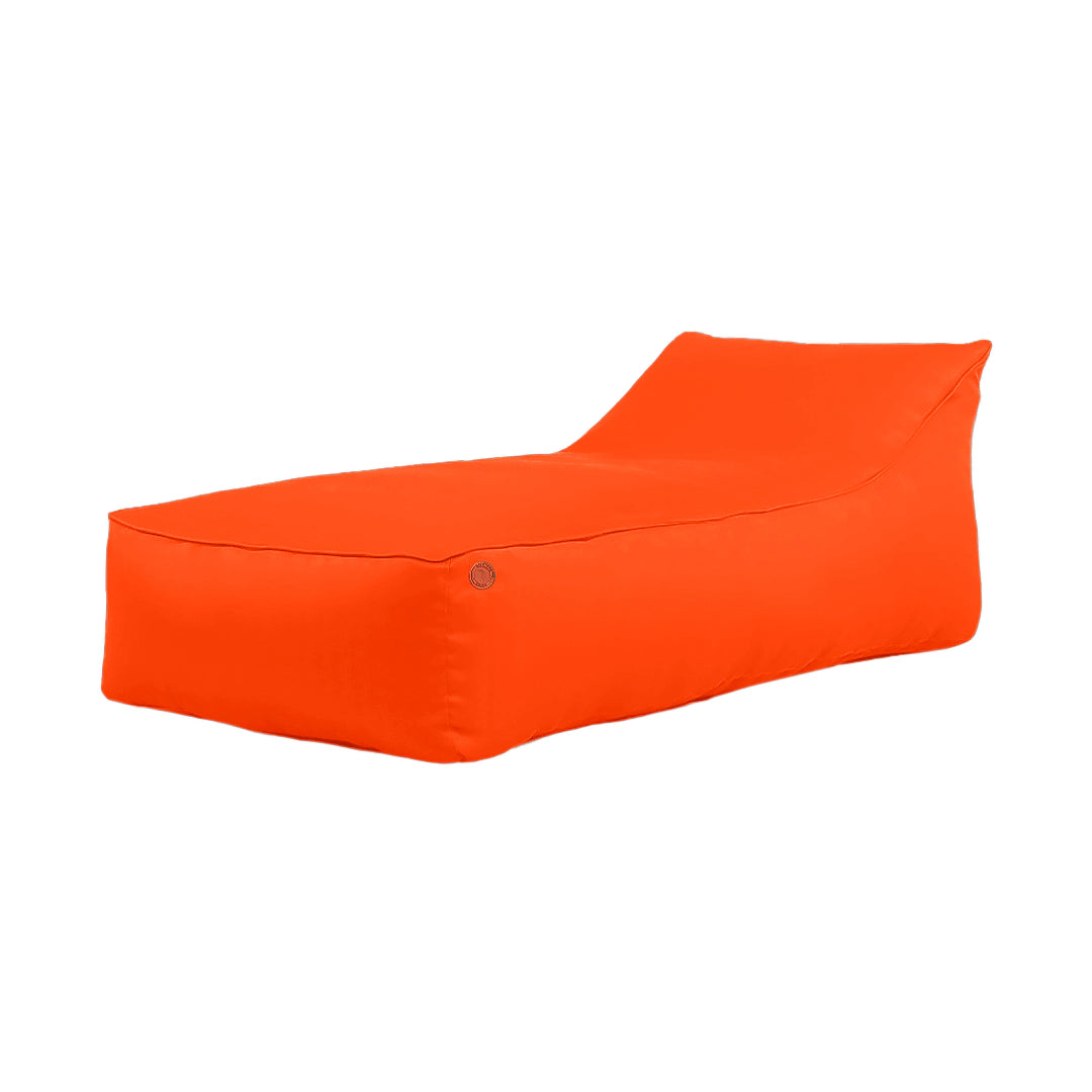 Garden Uni Lounger Casa Sol Outdoor