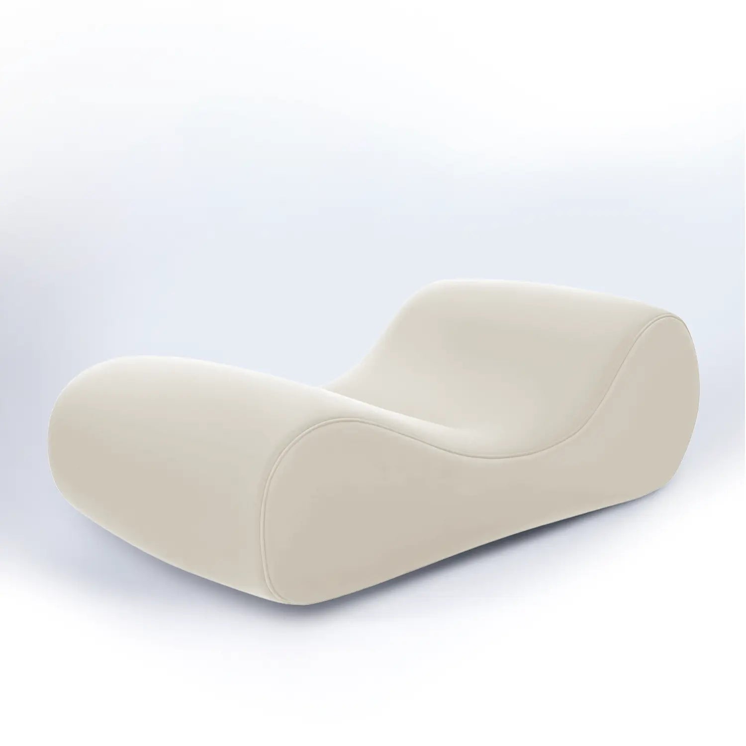 Mild Chaise Lounge Cozy