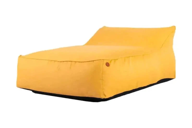 Garden Duo Lounger - Casal Sol Outdoor Concept