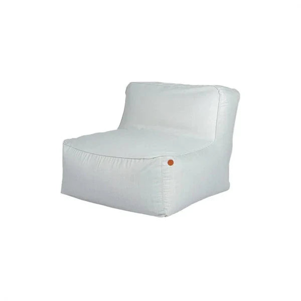 Garden Joy Chair Casa Sol Outdoor