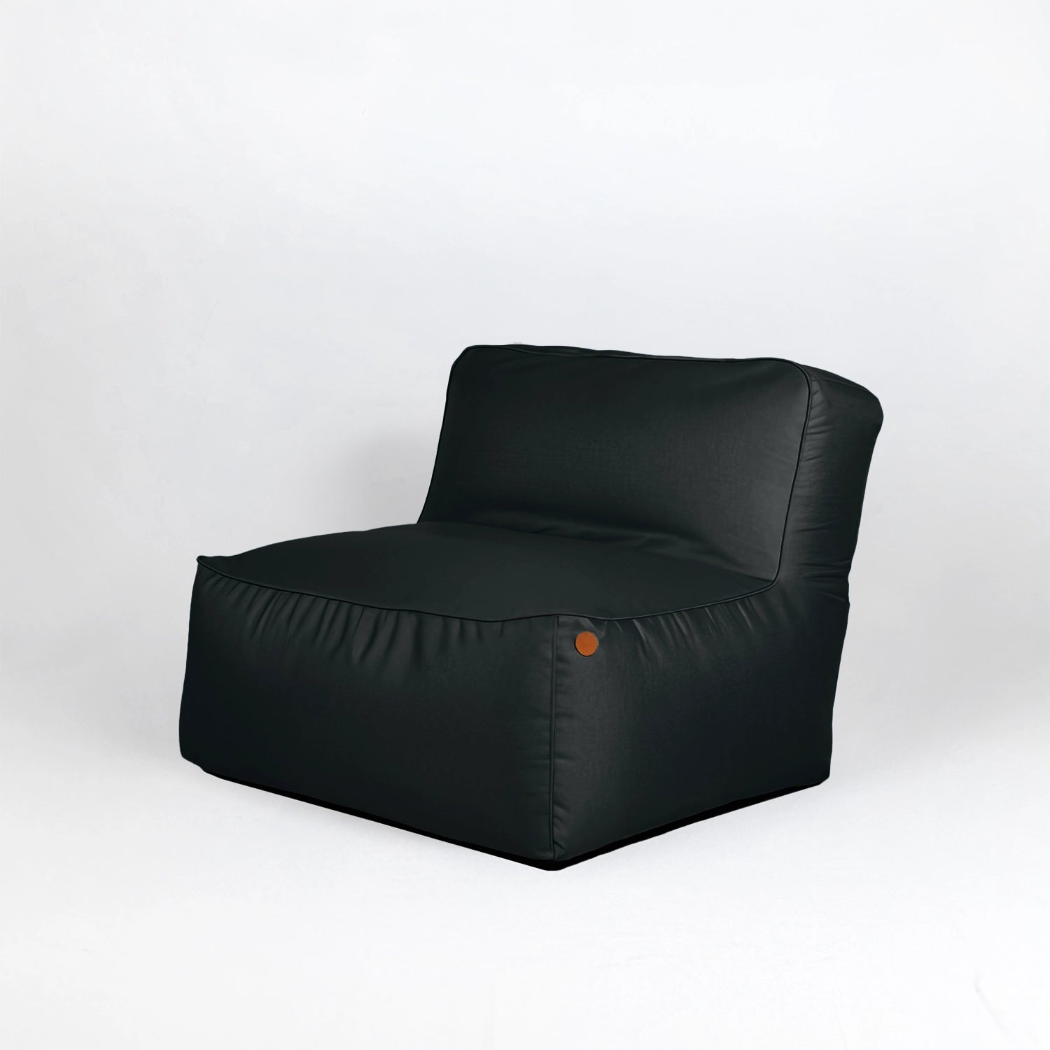 Joy Lounge Chair Garden