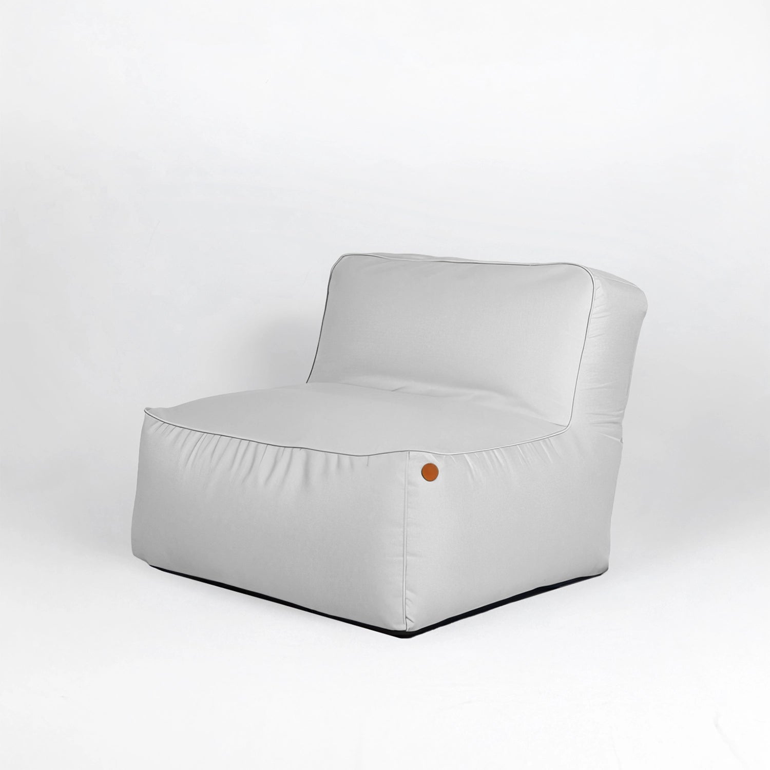 Joy Lounge Chair Garden