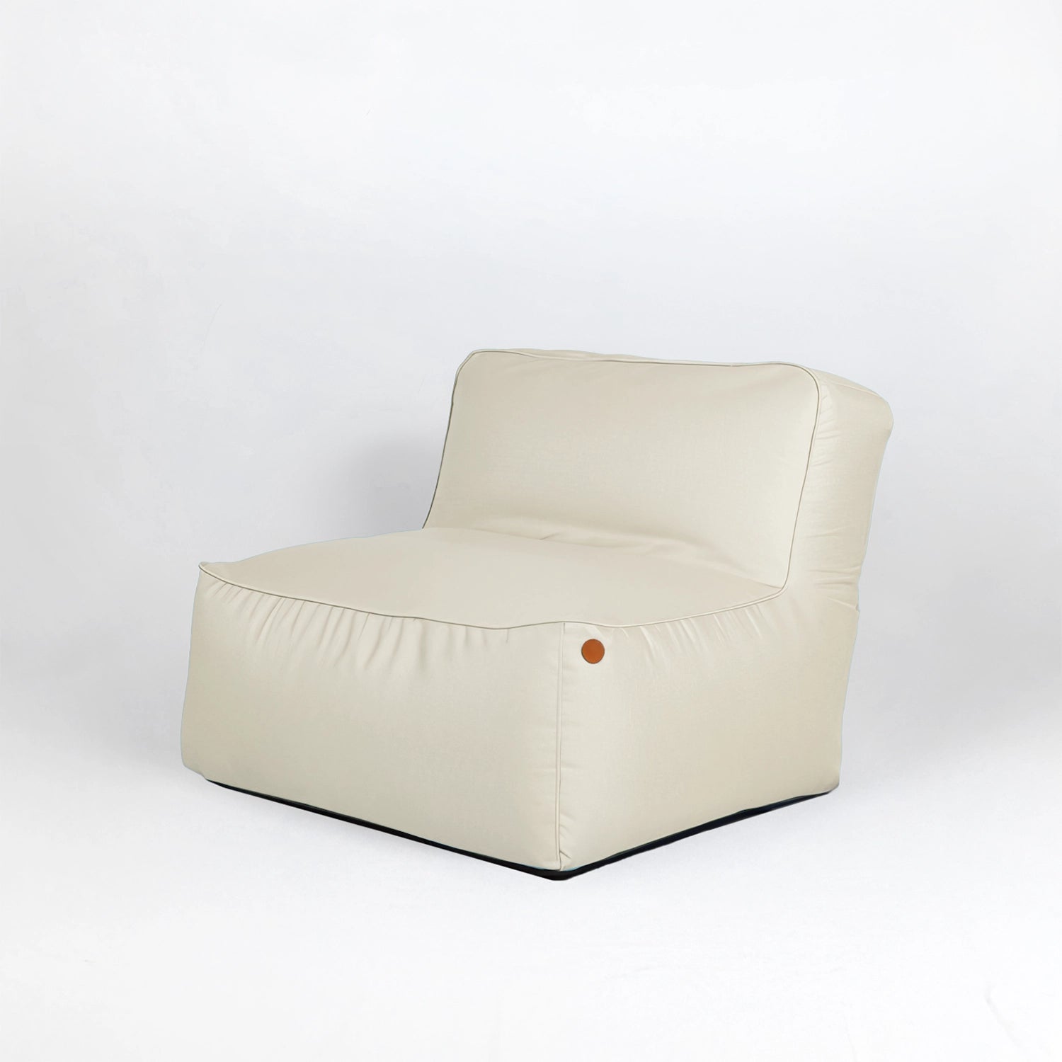 Joy Lounge Chair Garden