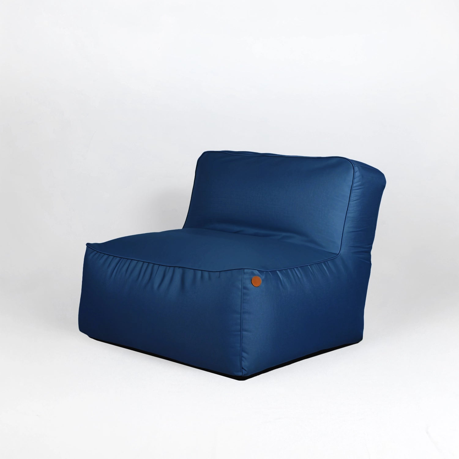 Joy Lounge Chair Garden