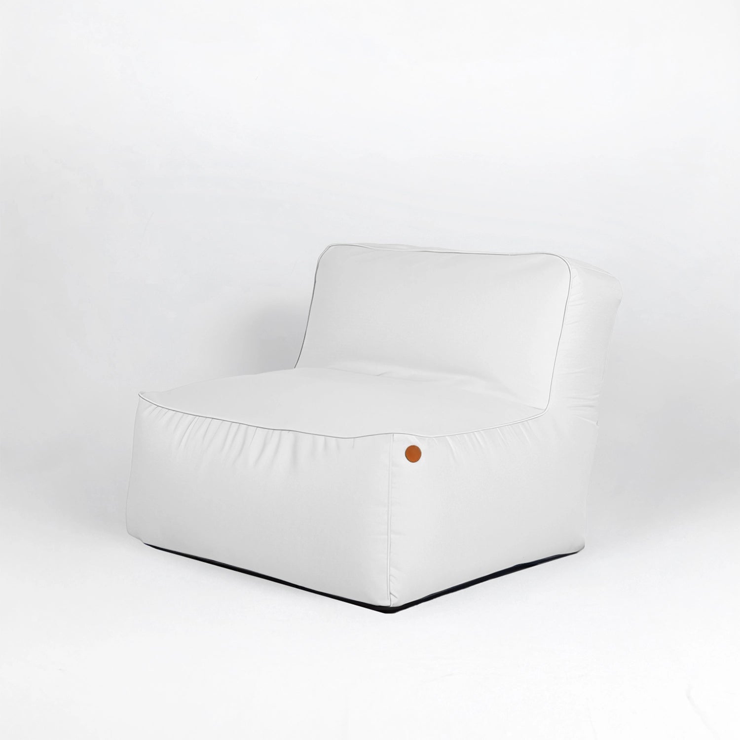 Joy Lounge Chair Garden