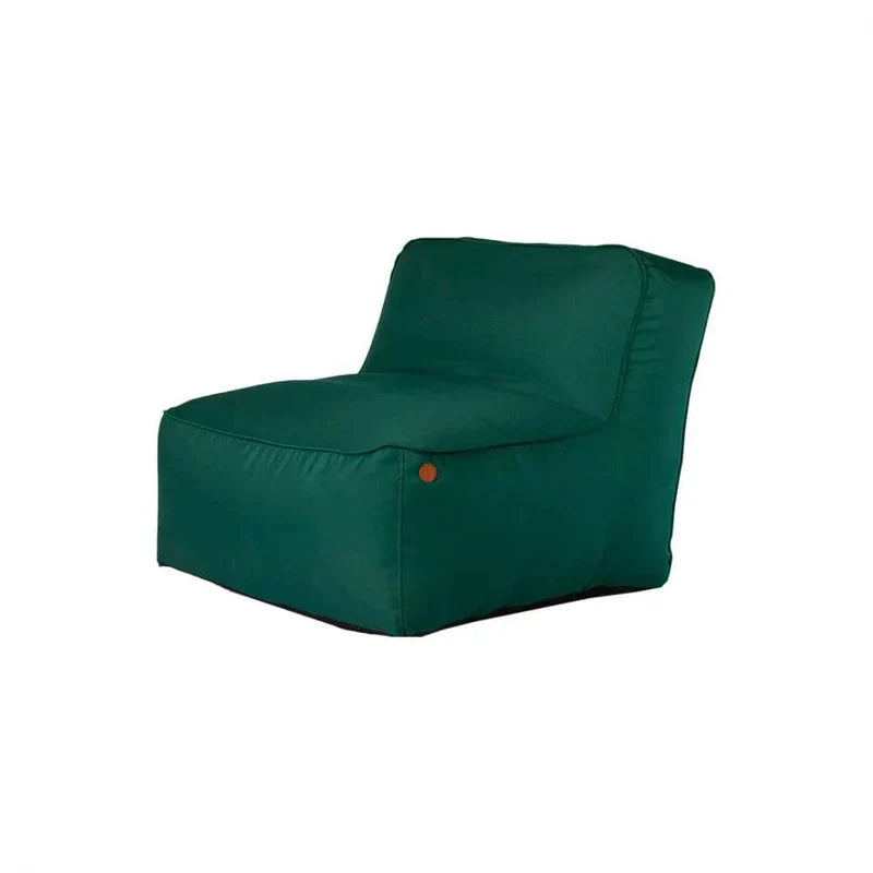 Garden Joy Chair Casa Sol Outdoor