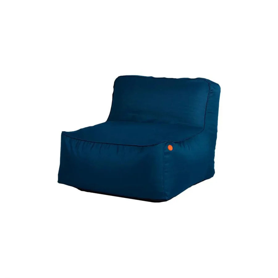 Garden Joy Chair Casa Sol Outdoor