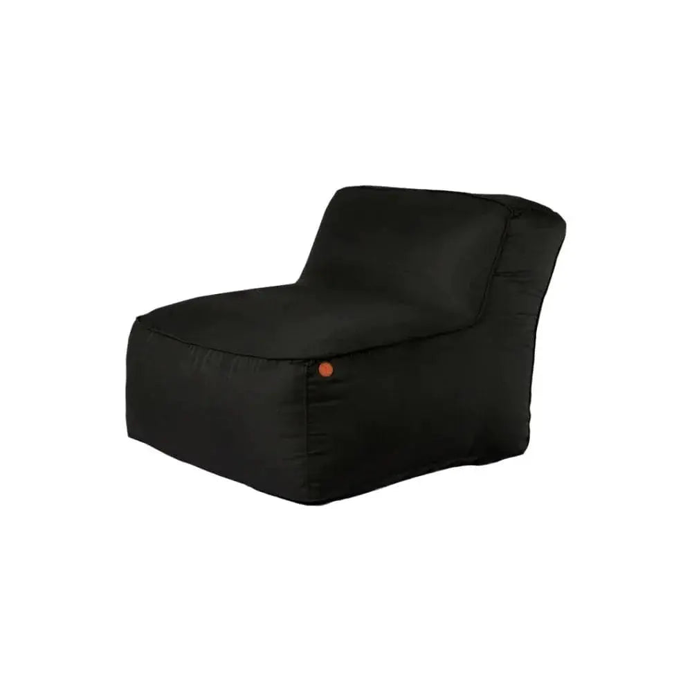 Garden Joy Chair - Casal Sol Outdoor Concept- Black