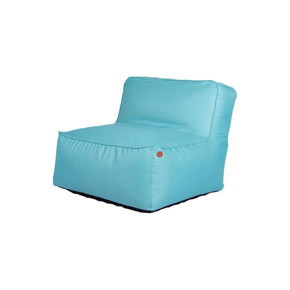 Garden Joy Chair - Casal Sol Outdoor Concept- Aqua