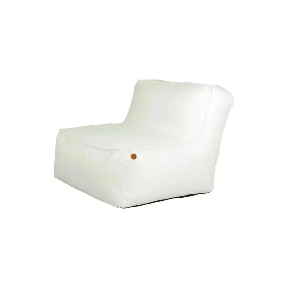 Garden Joy Chair - Casal Sol Outdoor Concept- 