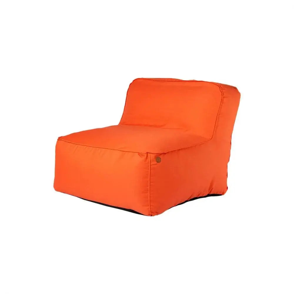 Garden Joy Chair - Casal Sol Outdoor Concept- Coral