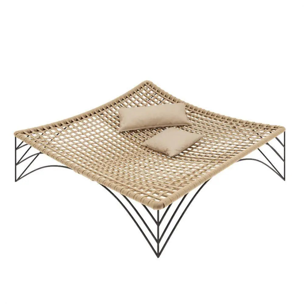 Jambo Hammock