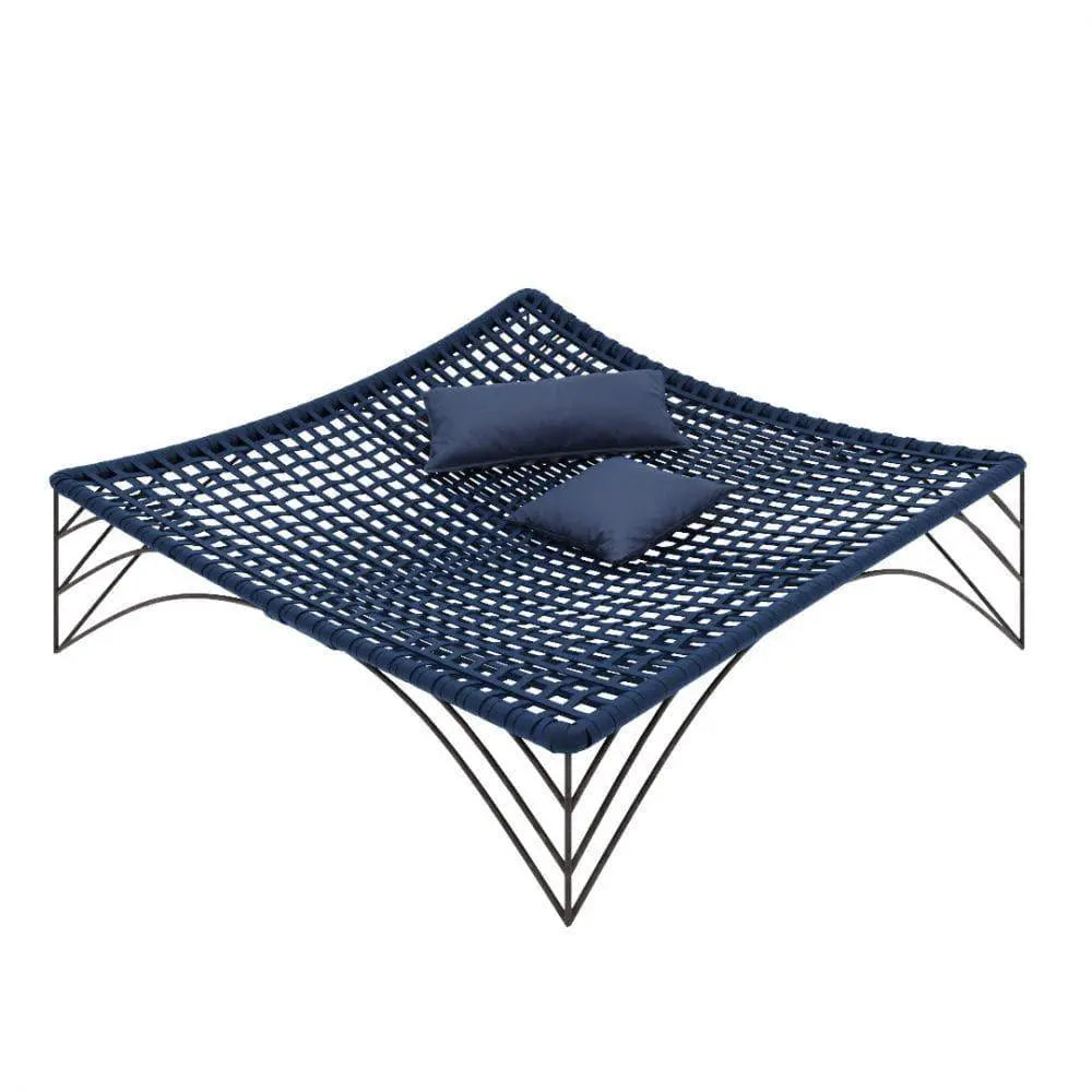 Jambo Hammock