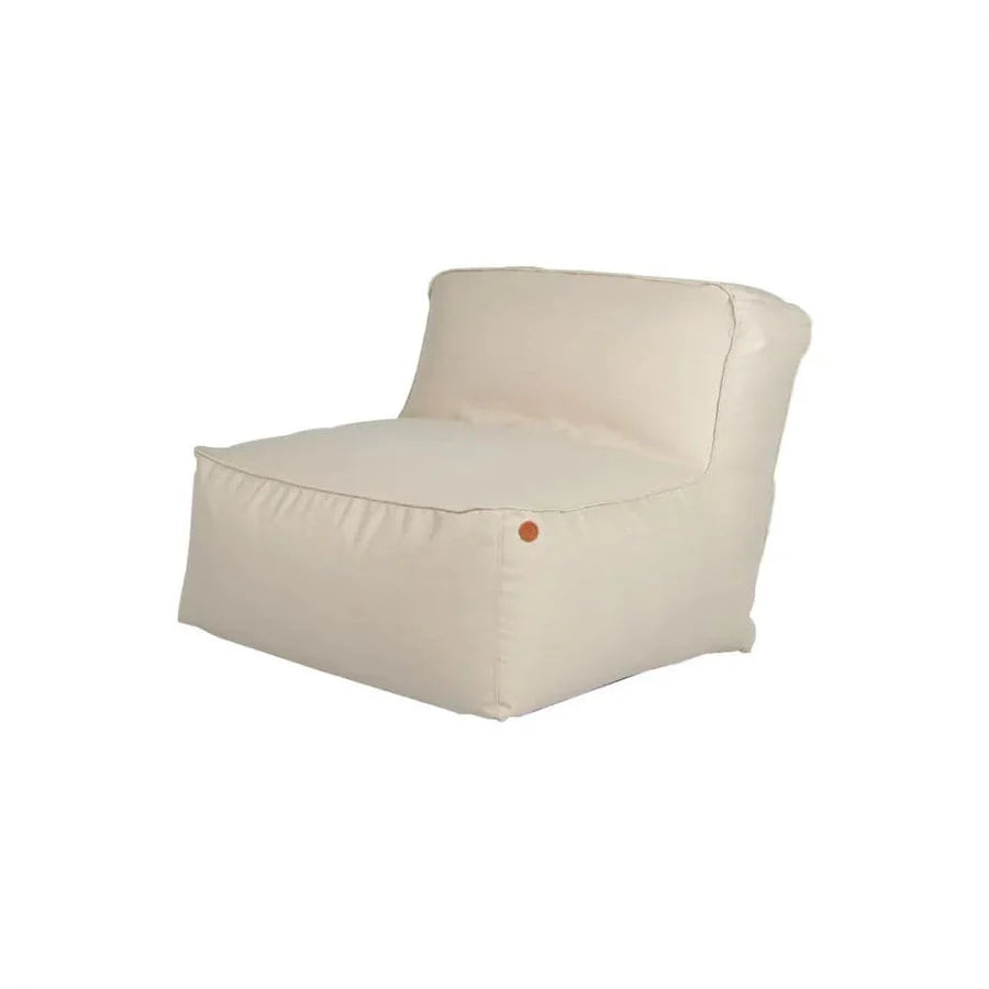 2 Garden Joy Chair Casa Sol Outdoor