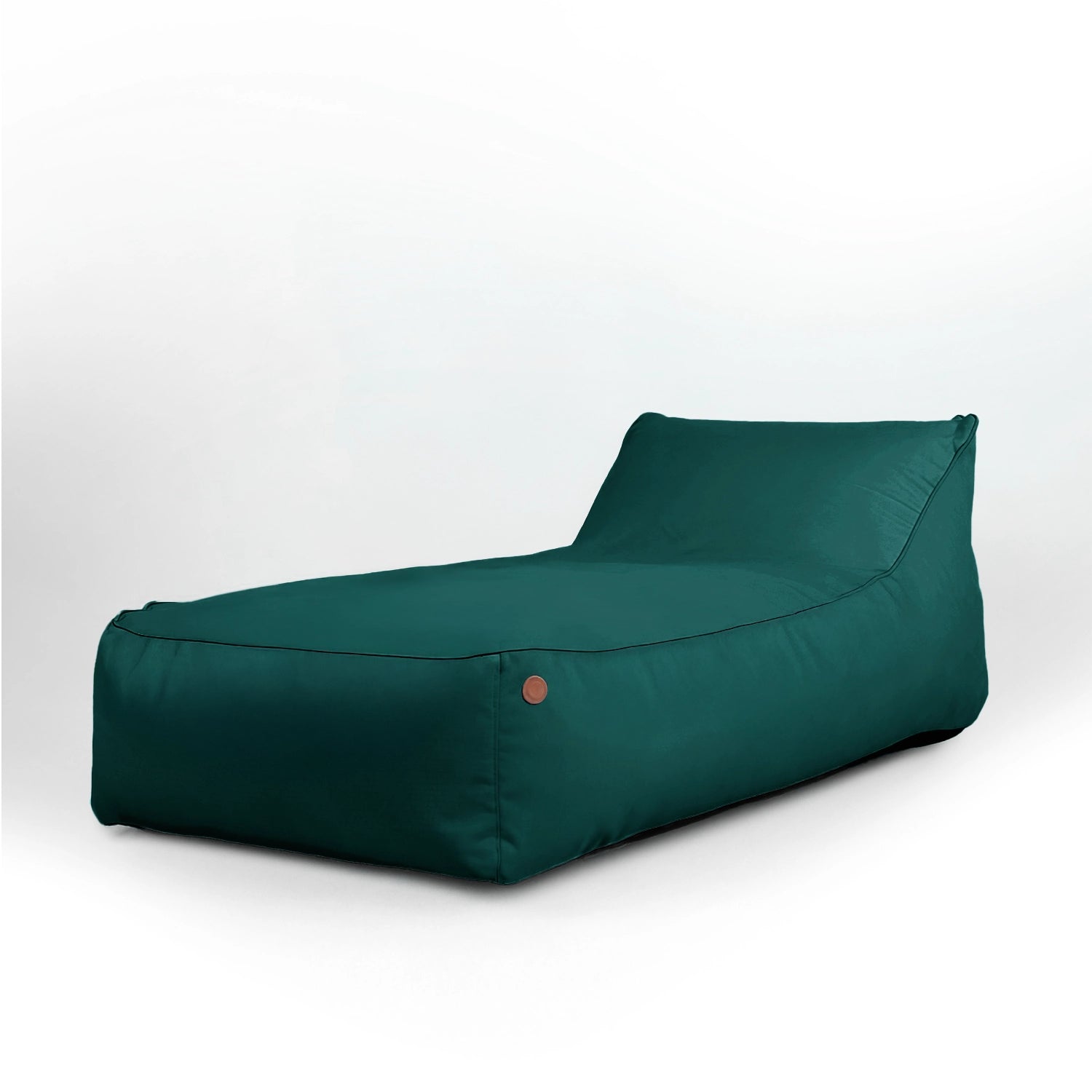 Uni Chaise Lounge Garden