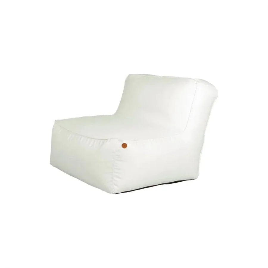 Garden Joy Chair Casa Sol Outdoor